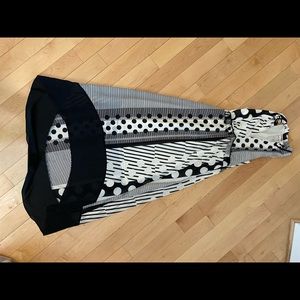 Anthropologie Dress